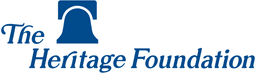 The Heritage Academy logo